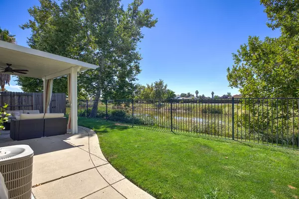 West Sacramento, CA 95691,3270 Rivermont ST