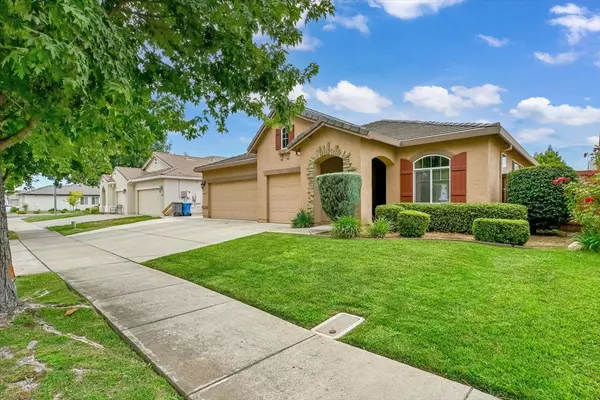 Yuba City, CA 95993,3364 Monroe DR