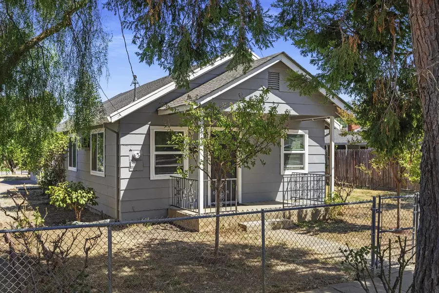 9771 Larkin RD, Live Oak, CA 95953