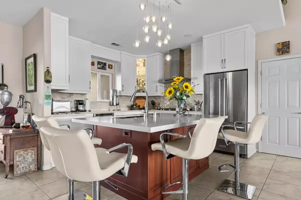 Valley Springs, CA 95252,3235 Hagen RD