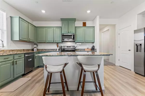 Marysville, CA 95901,2358 Fairtime CT