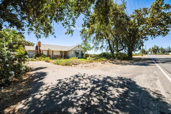Lodi, CA 95242,15840 N Devries RD #15740