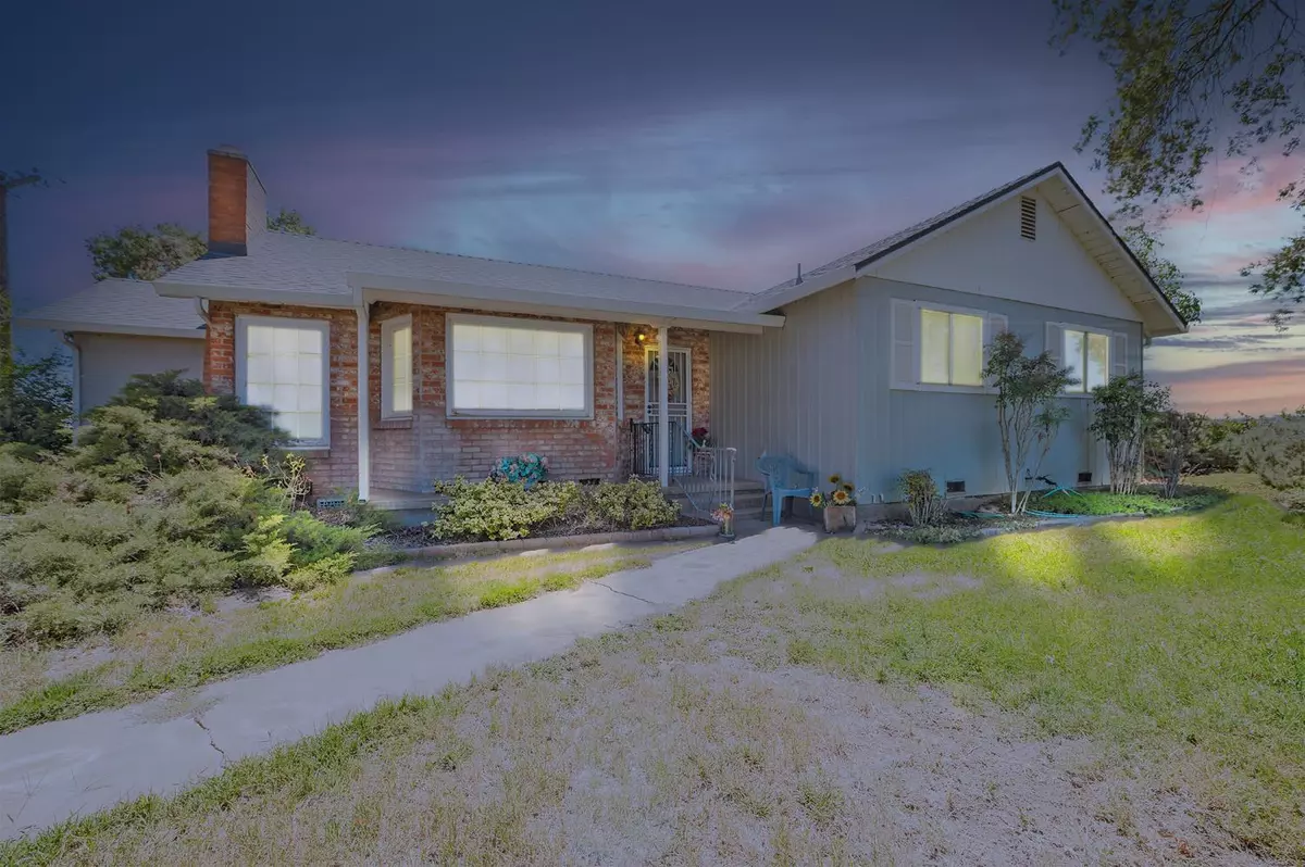 Lodi, CA 95242,15840 N Devries RD #15740