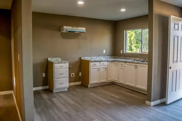 Modesto, CA 95358,1415 Avondale AVE