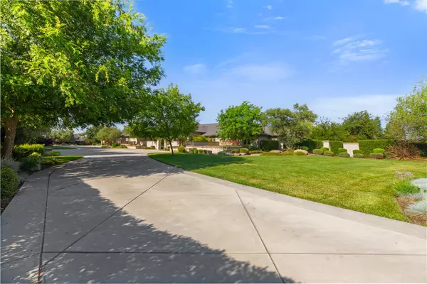 Escalon, CA 95320,29533 E Chapman WAY