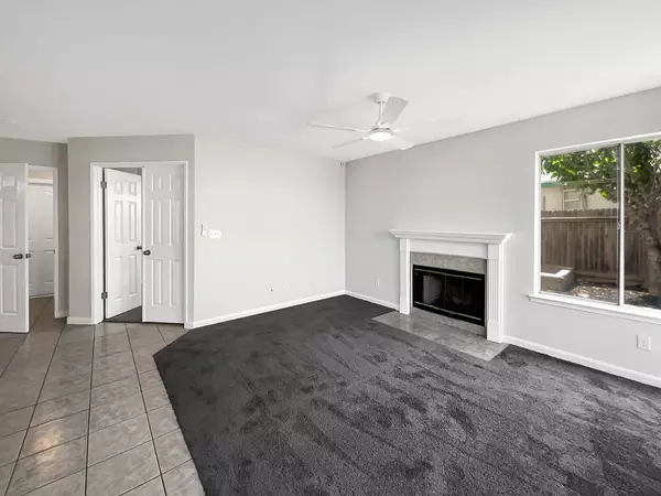 Galt, CA 95632,858 Wristen WAY