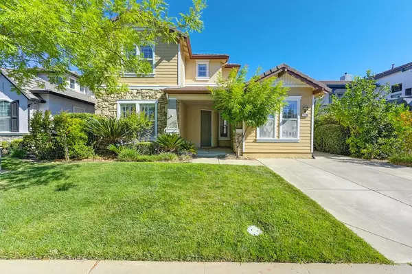 Rancho Cordova, CA 95742,11708 Dionysus WAY