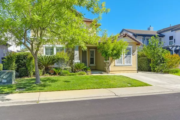 Rancho Cordova, CA 95742,11708 Dionysus WAY