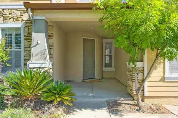 Rancho Cordova, CA 95742,11708 Dionysus WAY