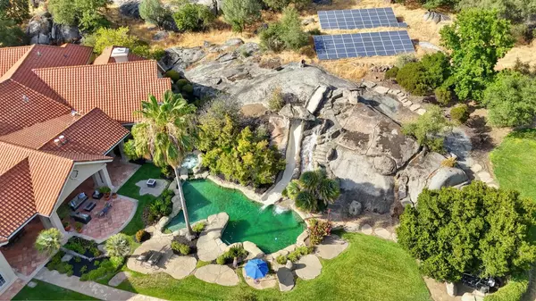 Loomis, CA 95650,5001 Auburn Folsom RD