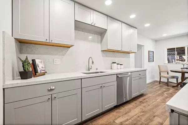 Citrus Heights, CA 95621,6501 Navion DR