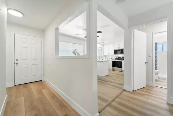 Tracy, CA 95376,451 Helen AVE