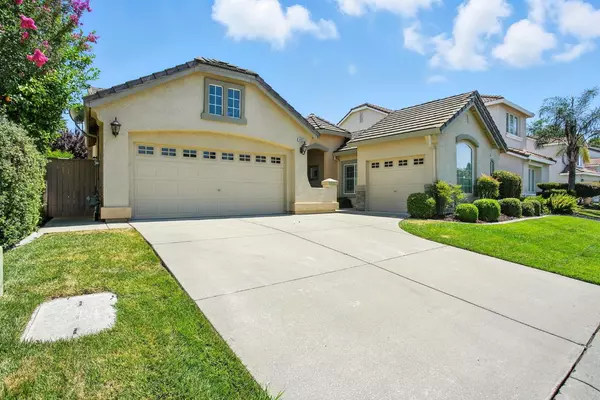 Roseville, CA 95747,8992 Water Song CIR