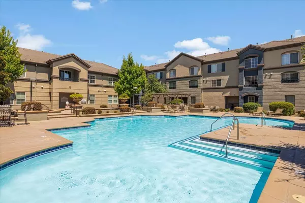 2001 Club Center DR #8142, Sacramento, CA 95835