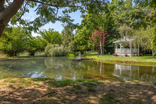 Penryn, CA 95663,2615 Delmar AVE