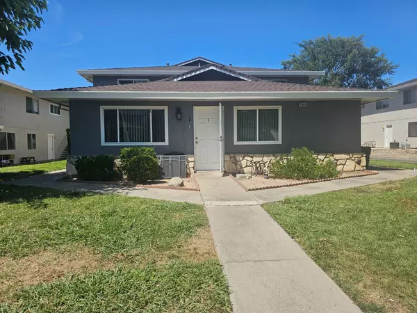4533 Greenholme DR #1, Sacramento, CA 95842
