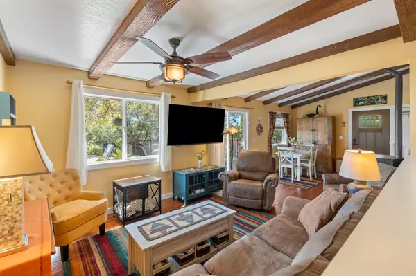 Penn Valley, CA 95946,18458 Song Sparrow CT