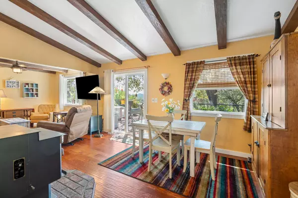 Penn Valley, CA 95946,18458 Song Sparrow CT