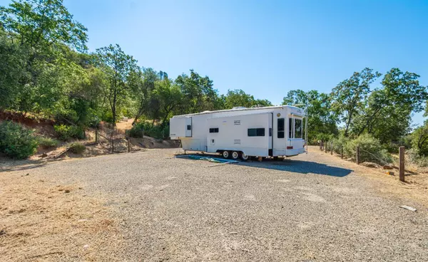 Grass Valley, CA 95949,13417 Hallwood PL