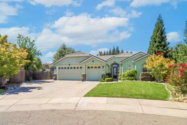 Yuba City, CA 95993,1876 Colin CT