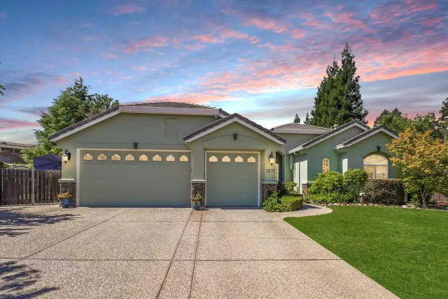 1876 Colin CT, Yuba City, CA 95993