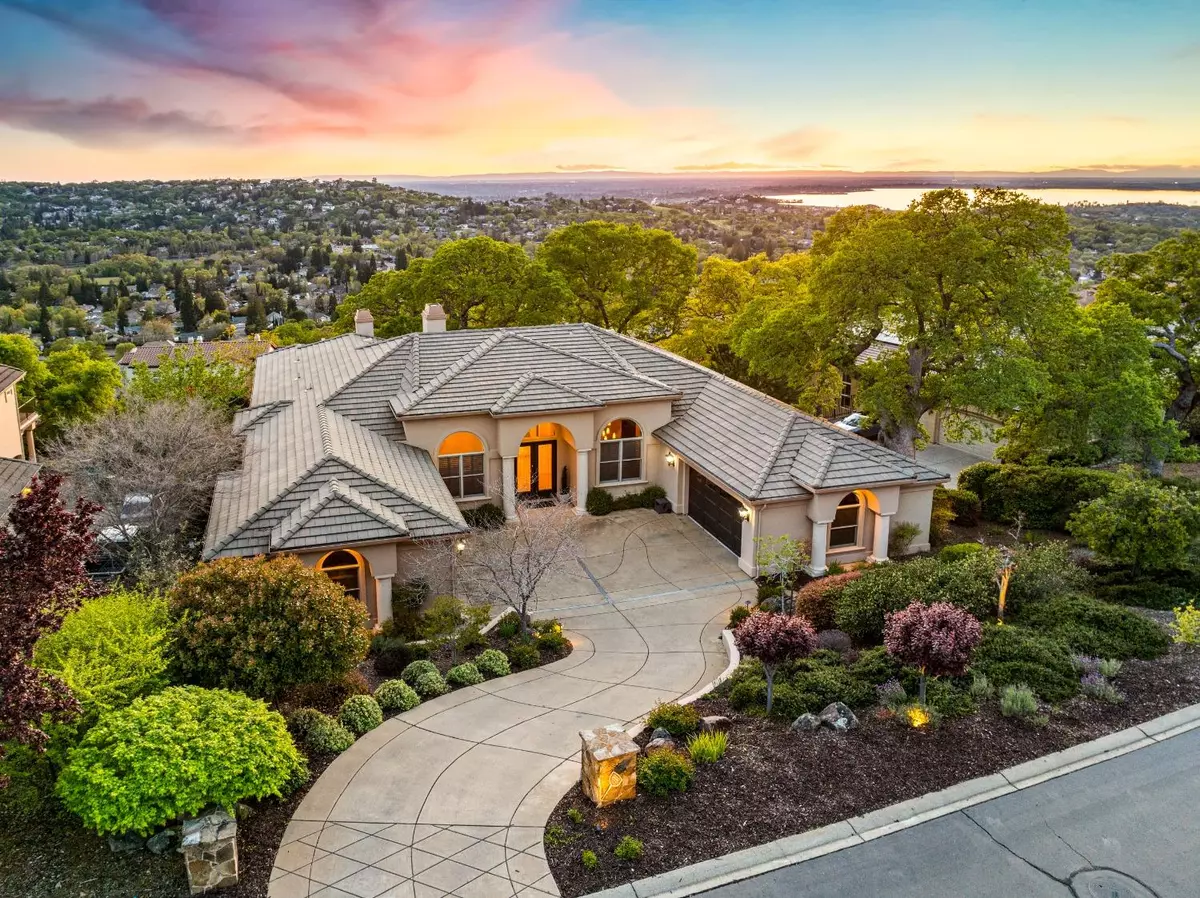 El Dorado Hills, CA 95762,5520 Sur Mer DR
