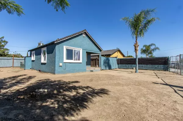 Modesto, CA 95351,1229 Main ST