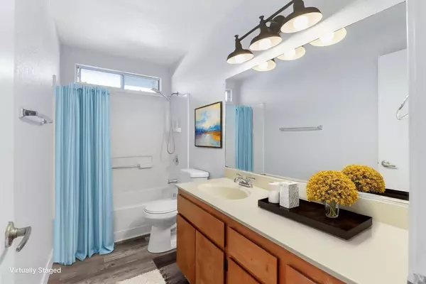 Ione, CA 95640,152 Springcreek DR