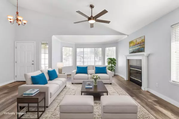 152 Springcreek DR, Ione, CA 95640