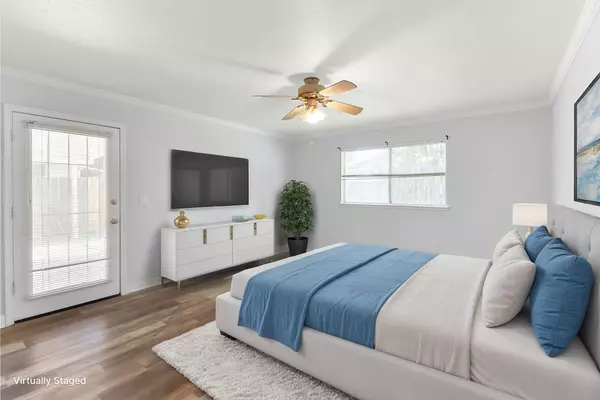 Ione, CA 95640,152 Springcreek DR