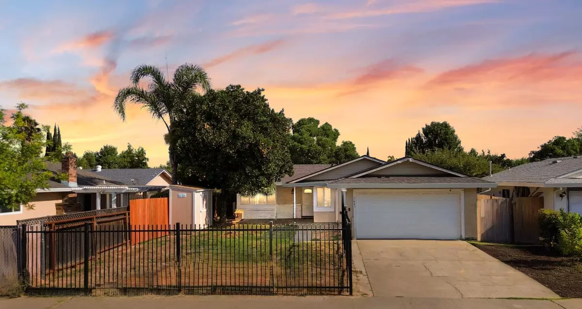 Sacramento, CA 95820,7647 20th Ave