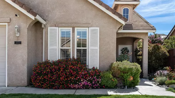 Lodi, CA 95242,2534 Potomac WAY