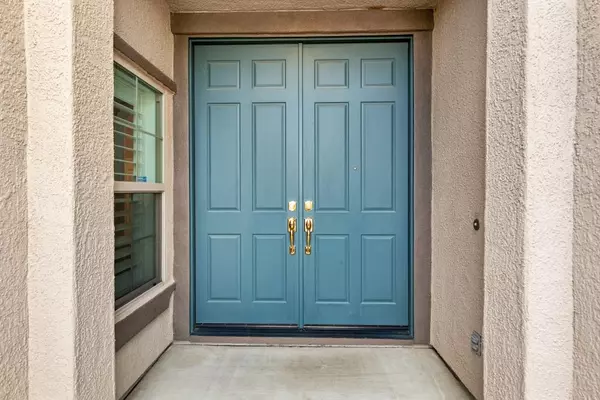 Elk Grove, CA 95757,10364 Via Cinta CT