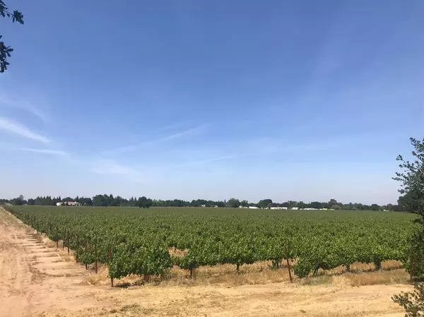 0 Kost RD, Galt, CA 95632