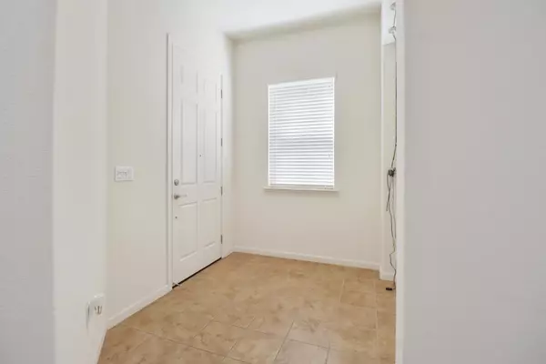 Elk Grove, CA 95758,8682 Butterscotch WAY