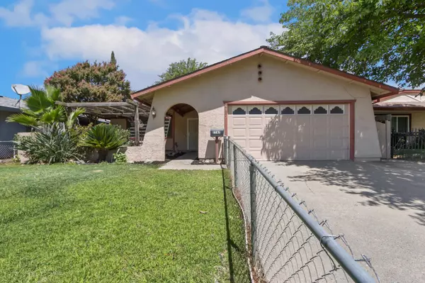 7787 21st AVE, Sacramento, CA 95820