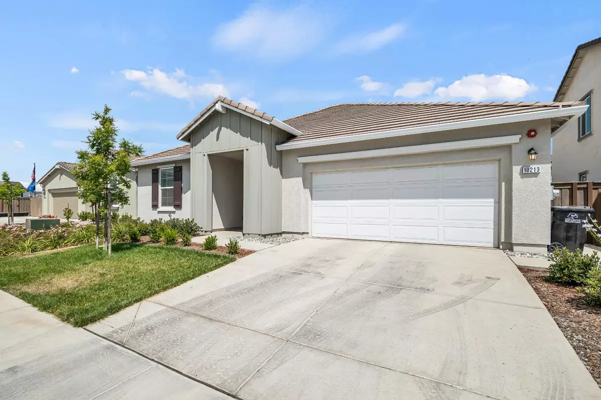 Elk Grove, CA 95757,10213 Lamkin CT