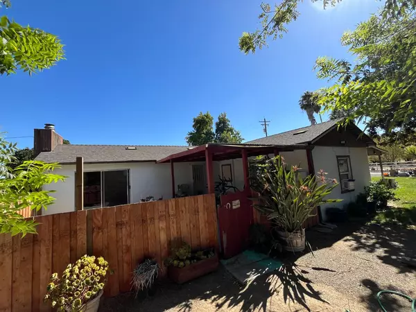 Patterson, CA 95363,16300 Clover AVE