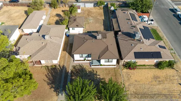Chowchilla, CA 93610,1017 Kings ave