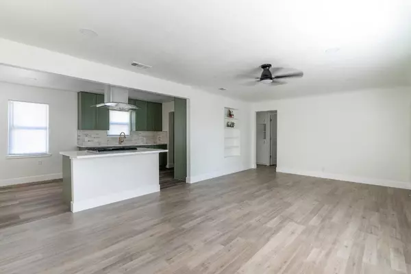 Chowchilla, CA 93610,1017 Kings ave