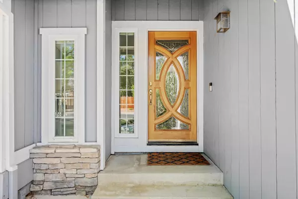 Elk Grove, CA 95758,8836 Hiddenspring WAY