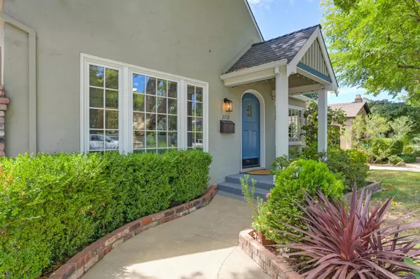 Sacramento, CA 95818,2716 6th AVE