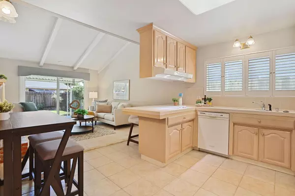 Stockton, CA 95209,8518 Burns PL
