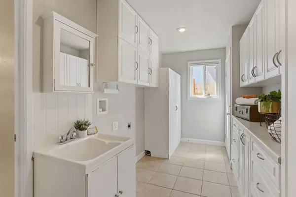 Stockton, CA 95209,8518 Burns PL