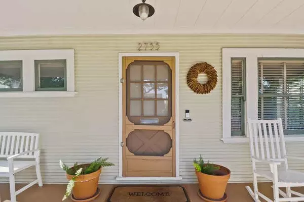 Sacramento, CA 95818,2755 5th AVE