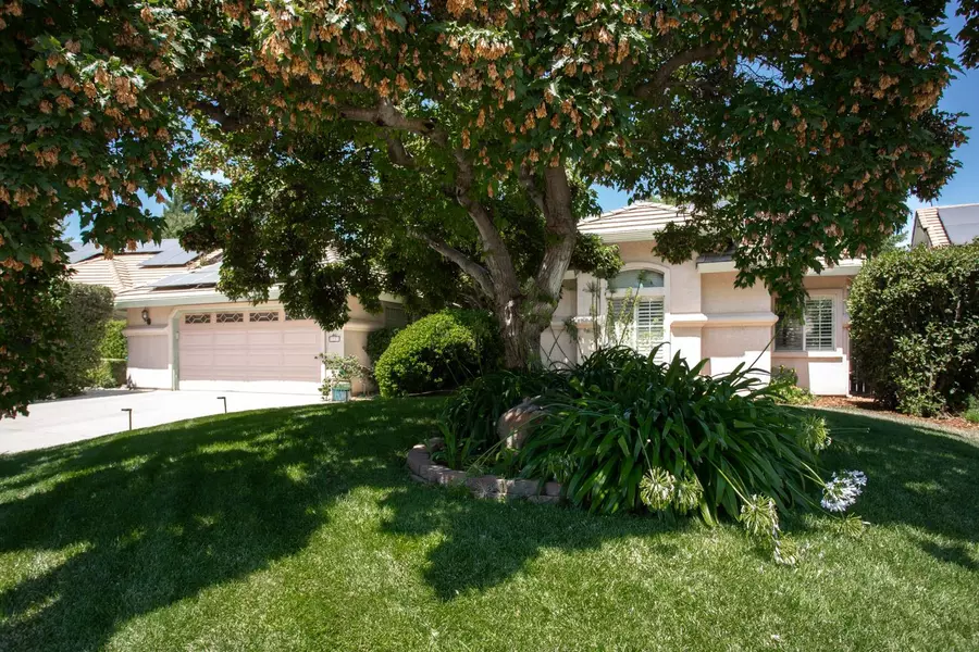 1711 Cartagena DR, Yuba City, CA 95993