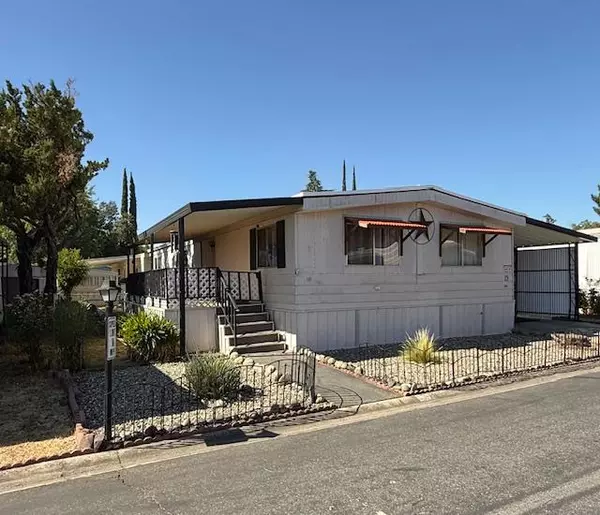 10383 Larkin #15, Live Oak, CA 95953