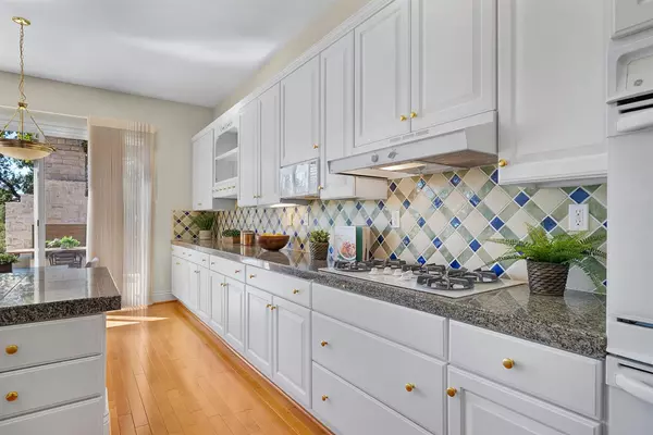 Rocklin, CA 95677,6316 Boardman CT
