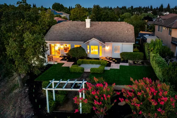 Rocklin, CA 95677,6316 Boardman CT