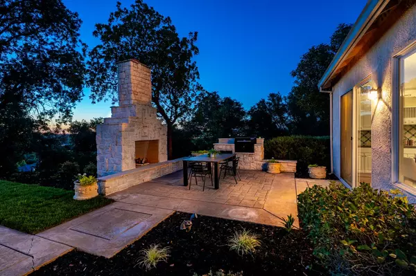 Rocklin, CA 95677,6316 Boardman CT